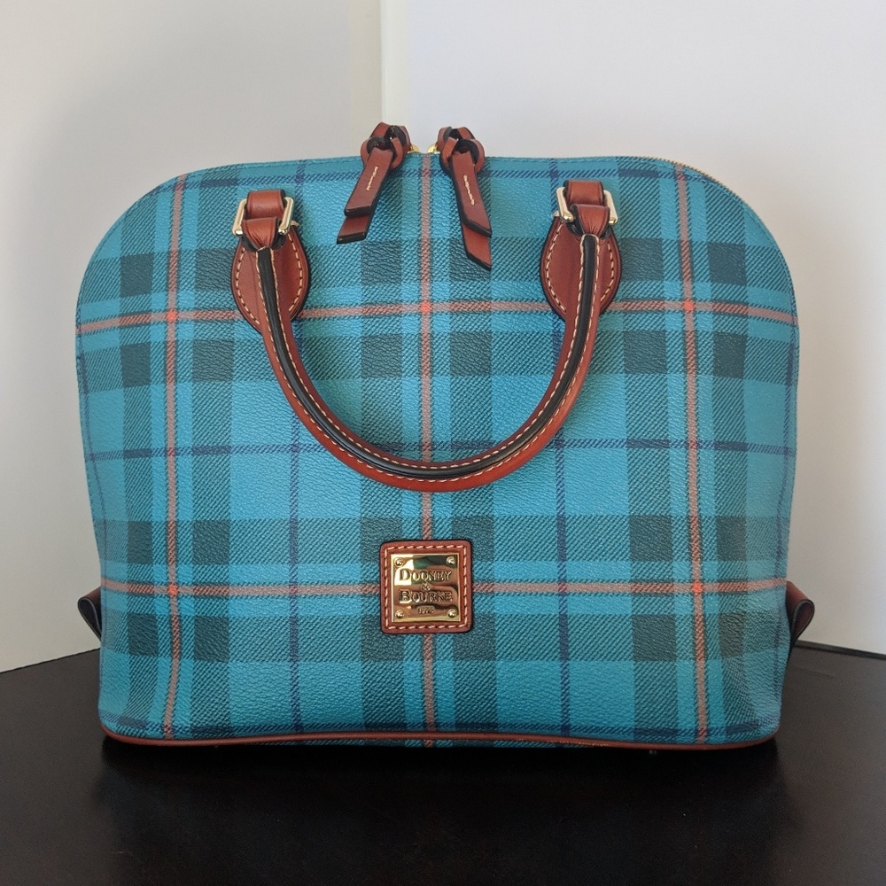 🚨🚨🚨DO NOT PURCHASE 🚨🚨🚨